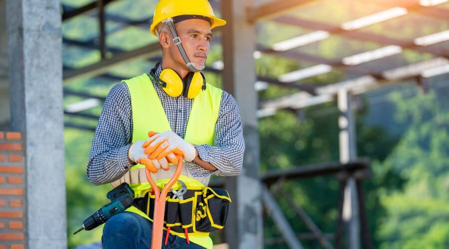 Professional New roof installation in Hartford, TN